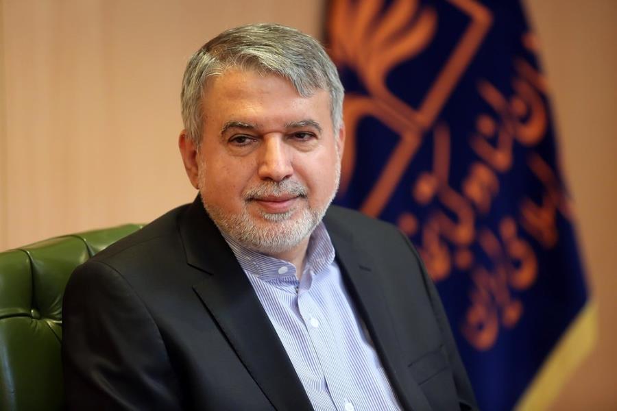 ۷۵۰۰ میلیارد تومان خسارت جنگ تحمیلی سوم به میراث تاریخی
